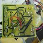 32 Power supply board.JPG